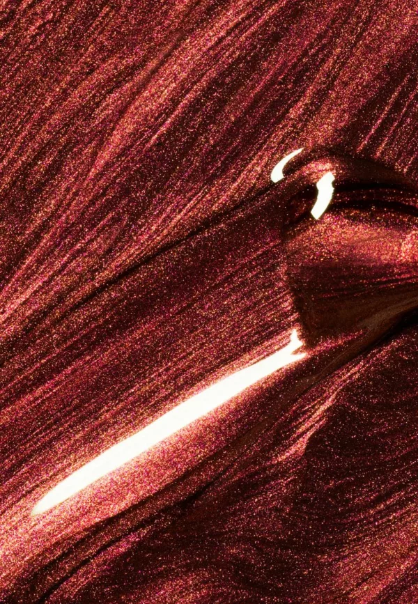 Utopia - Vernis Green Flash – Image 2