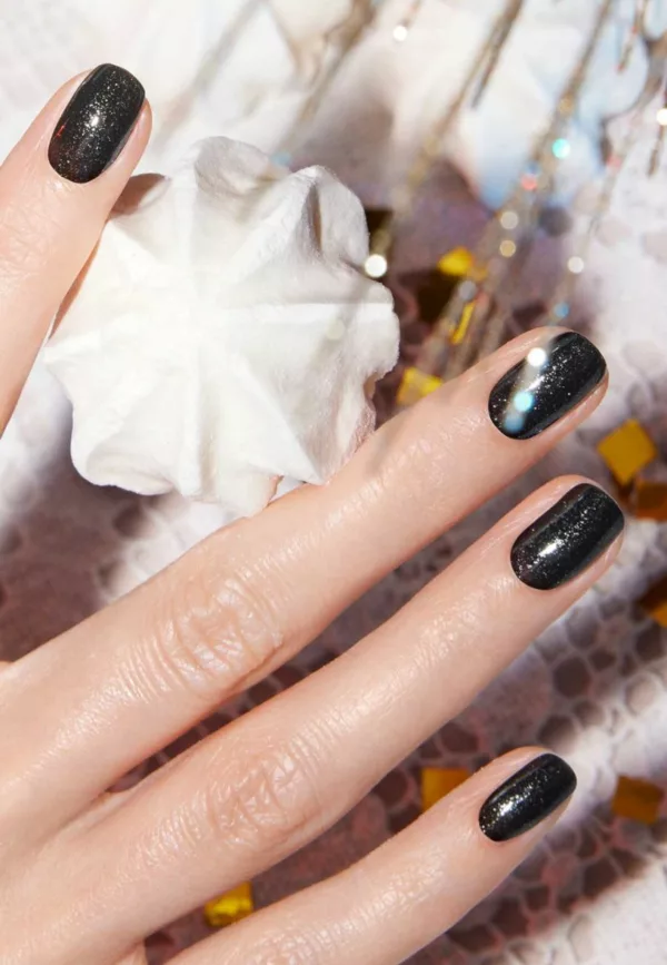 Sparks - Vernis Green Flash – Image 3