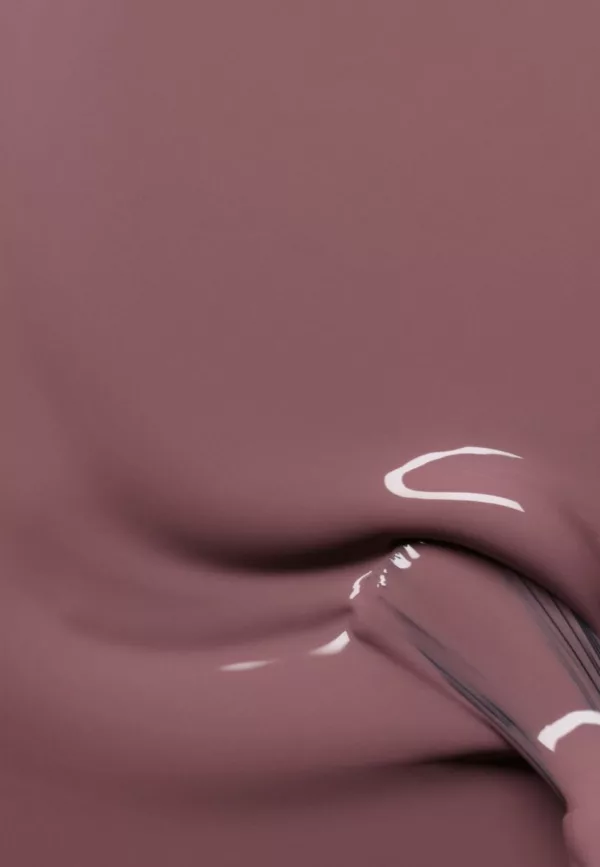 Rose Mountbatten - Vernis Green – Image 2