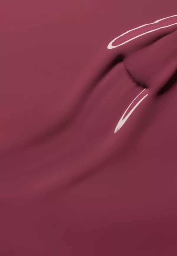 Victoria Plum - Vernis Green – Image 2