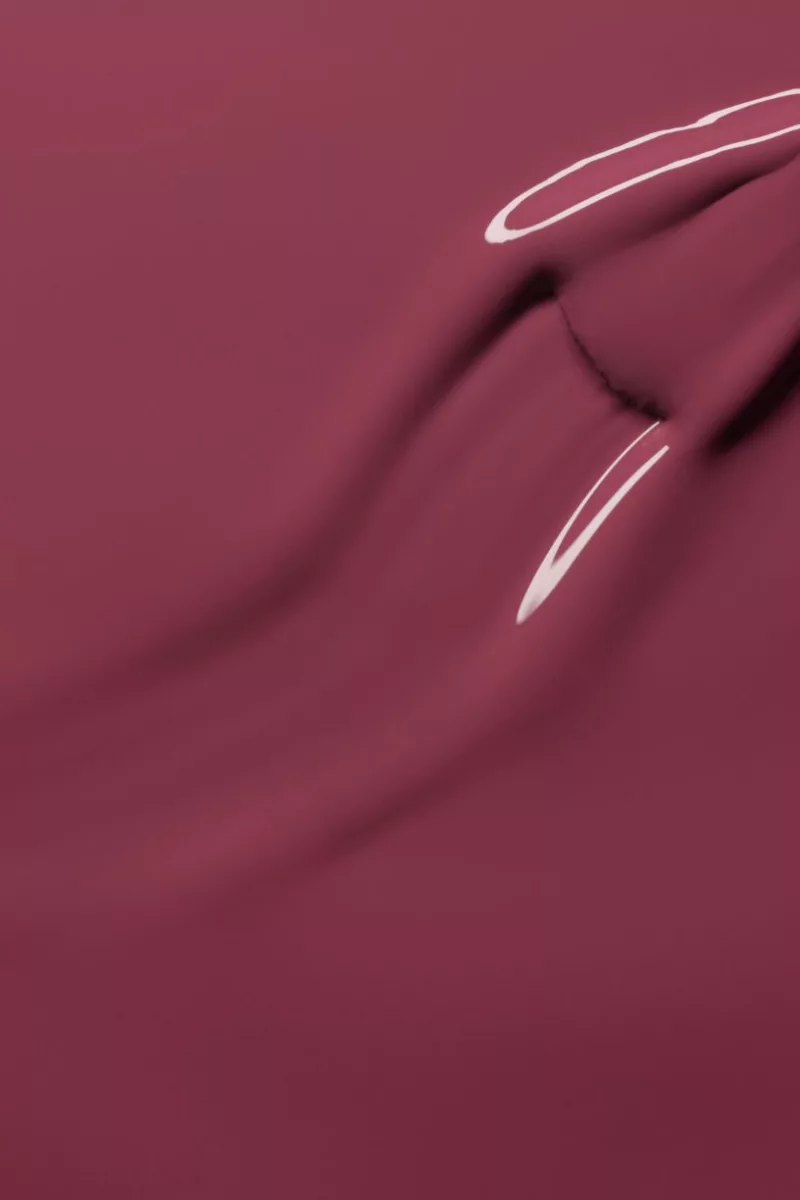 Victoria Plum - Vernis Green