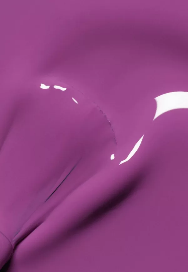 Violette - Vernis Green Flash – Image 2