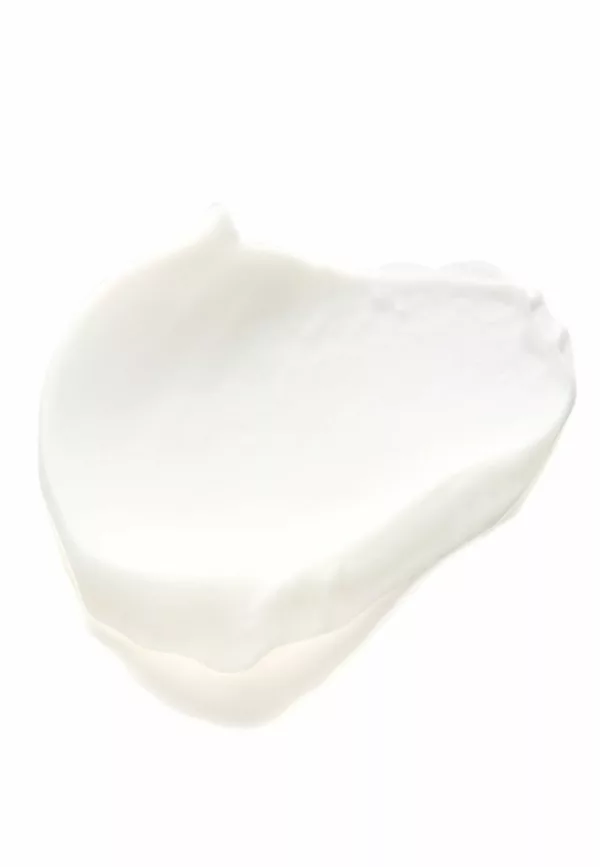 Collagen Face Cream – Image 2