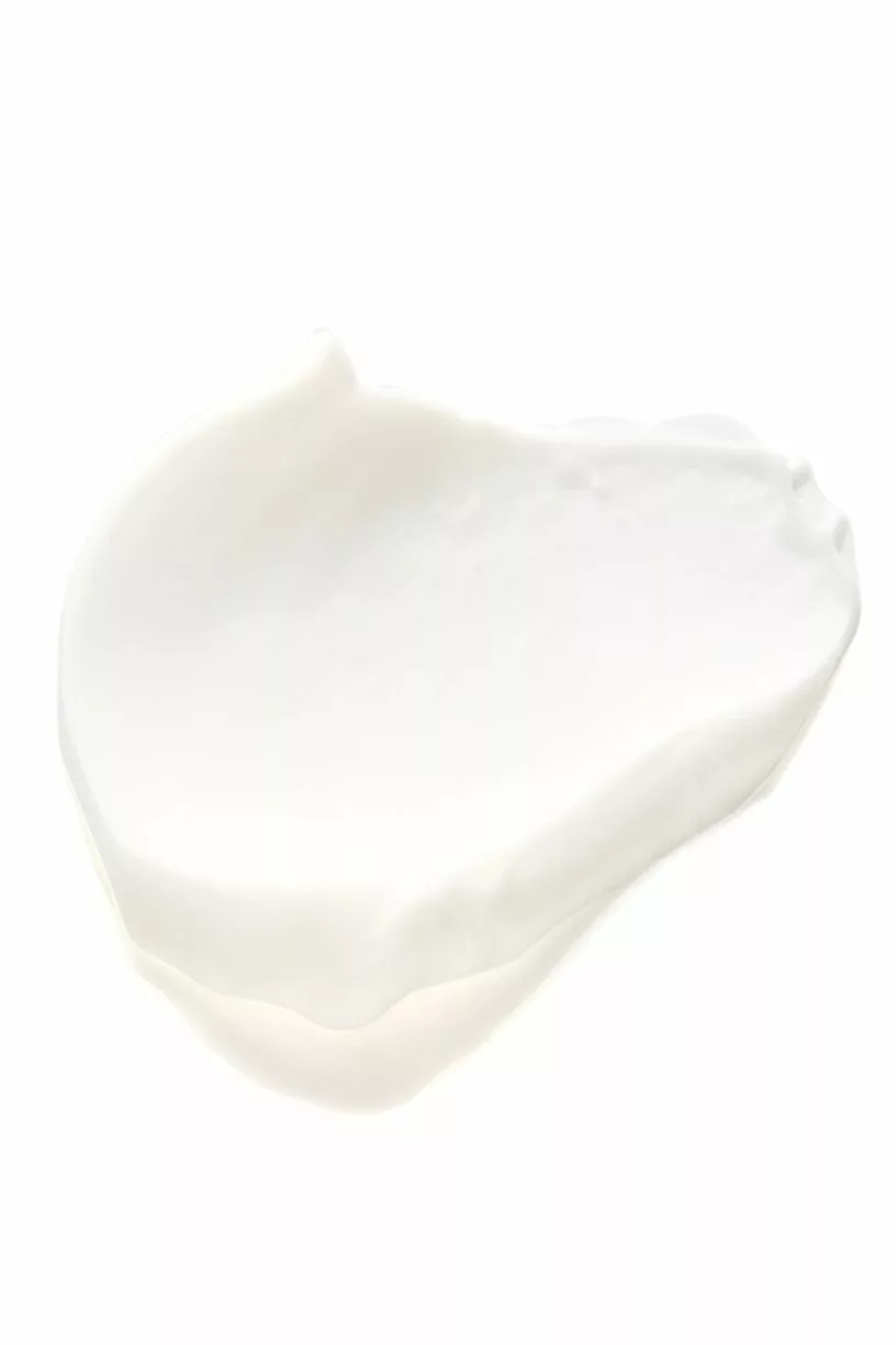 Collagen Face Cream – Image 2