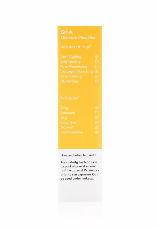 Peptide SPF 50 – Image 2