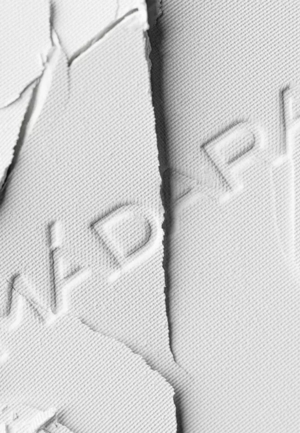 Air Equal Soft Silk - Poudre minérale - Translucent 0 - Madara – Image 1