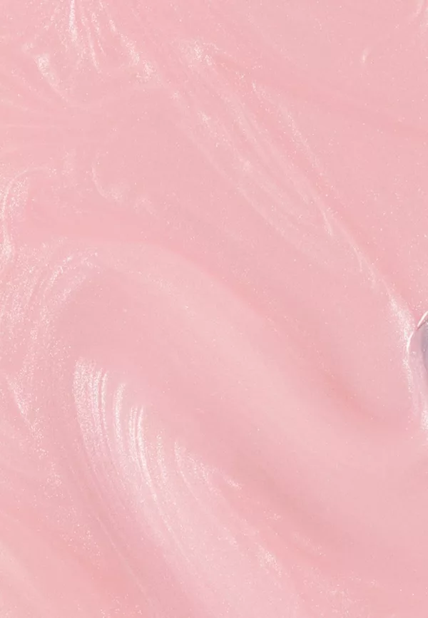 Satin - Vernis Green – Image 2