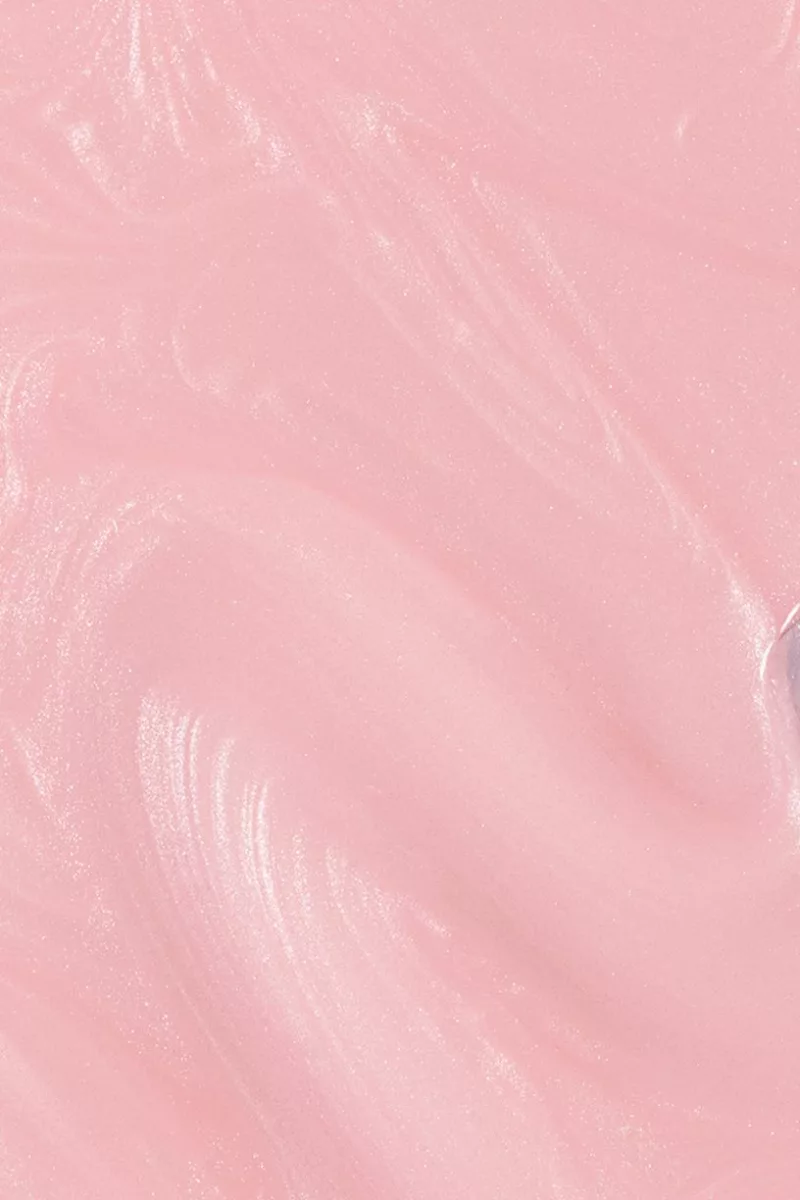 Satin - Vernis Green