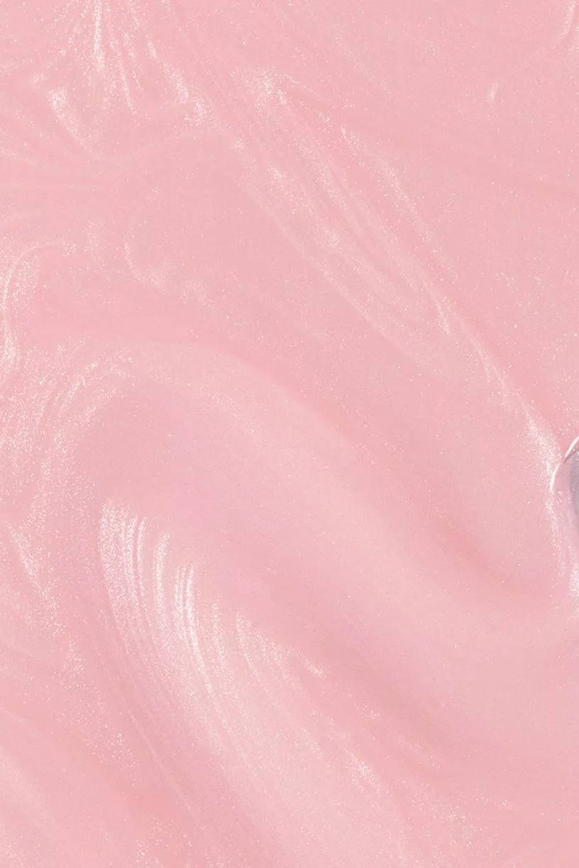 Satin - Vernis Green Flash – Image 2