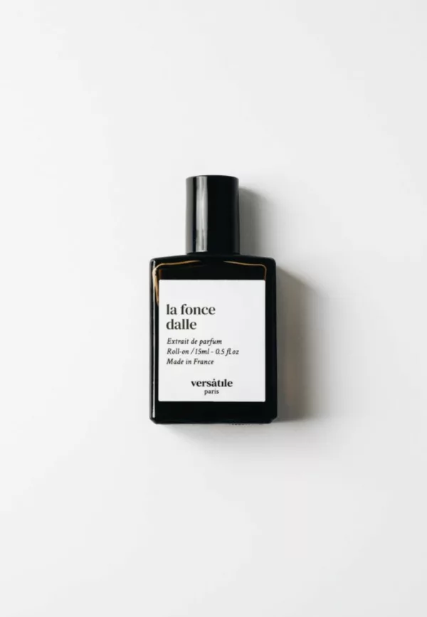 La foncedalle - Extrait de parfum – Image 1