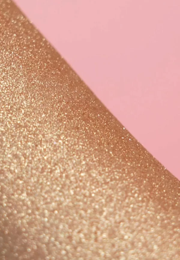 Spray Poudre Pailletée - Bronze – Image 2