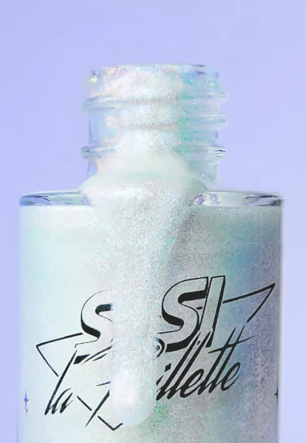 Ultralighter - Holo – Image 2