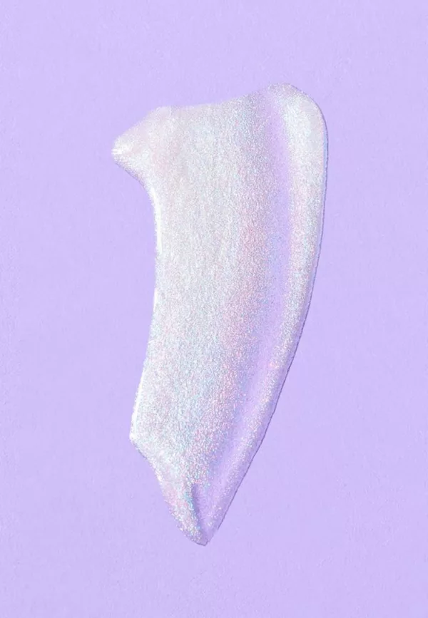 Ultralighter - Holo – Image 4