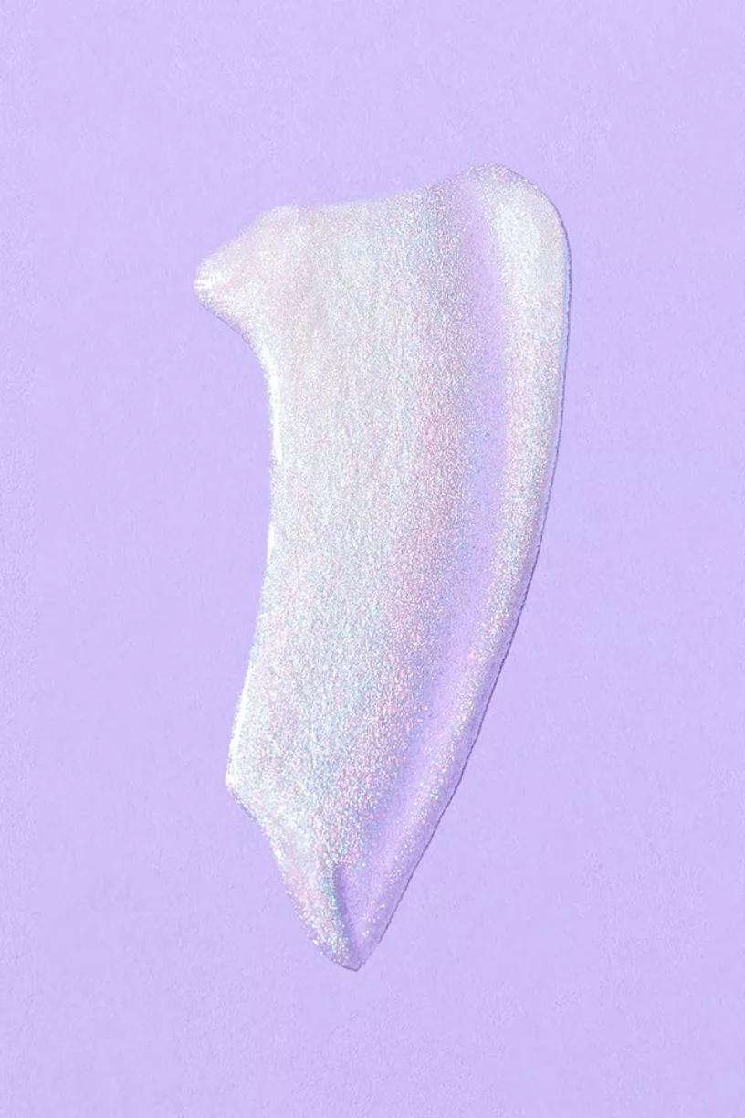 Ultralighter - Holo – Image 4