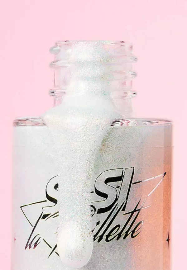 Ultralighter - Rose – Image 2