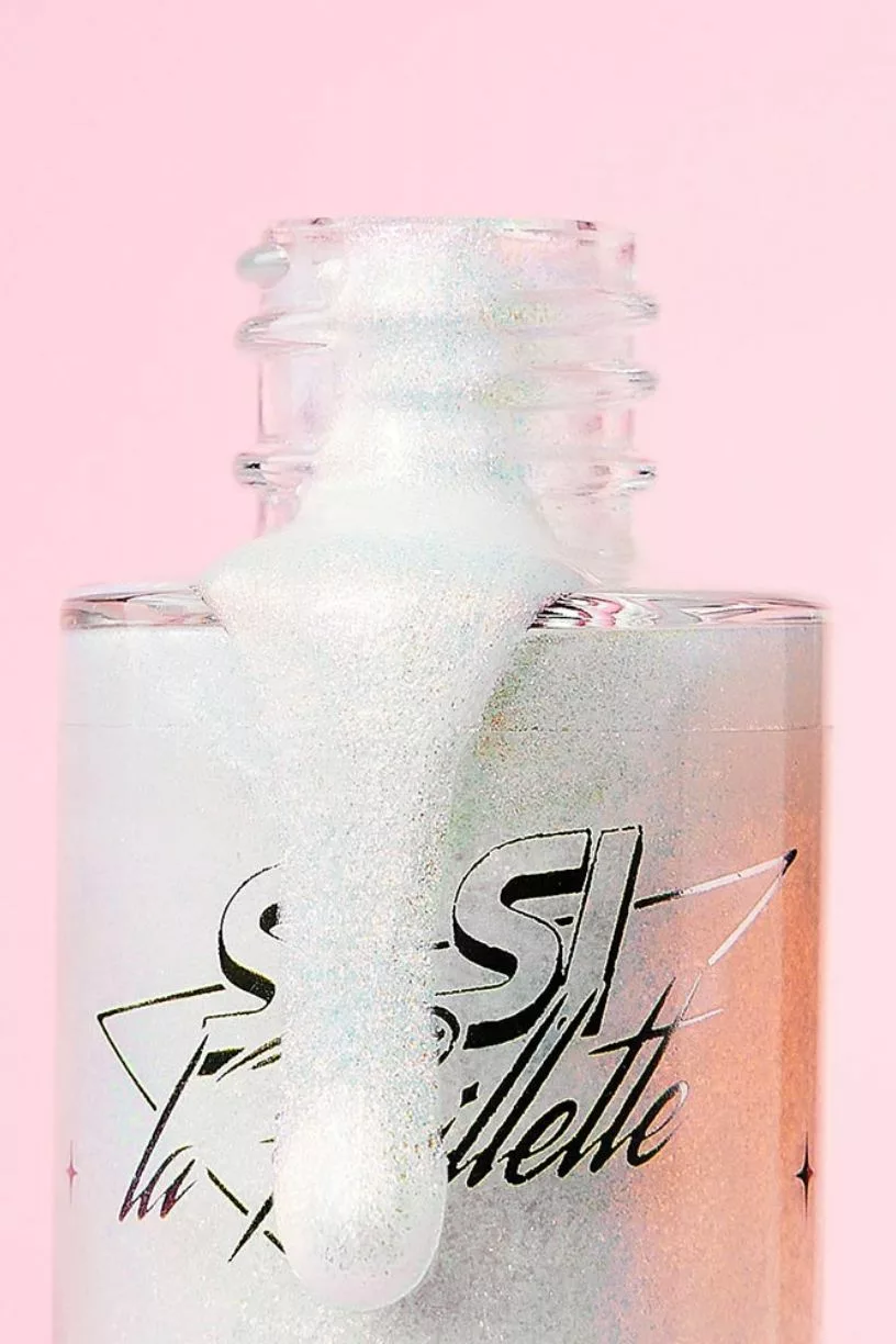 Ultralighter - Rose – Image 2