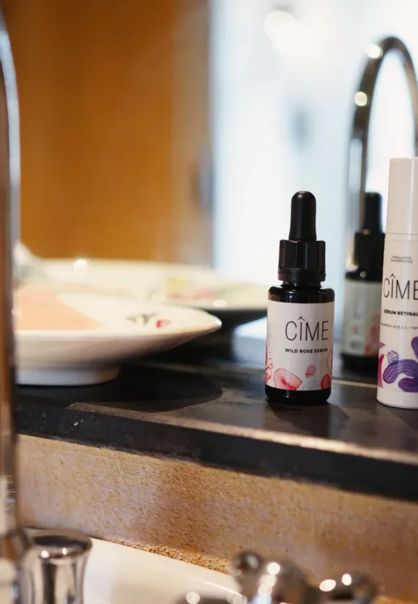 Honestly Aging - Sérum rétinal – Image 4