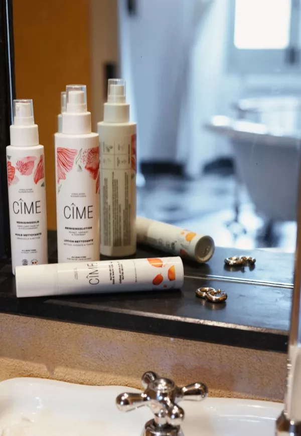 Crème jour & nuit nutri-boost – Image 3