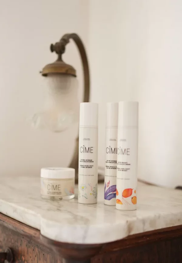 Crème jour & nuit ultra-comfort – Image 4