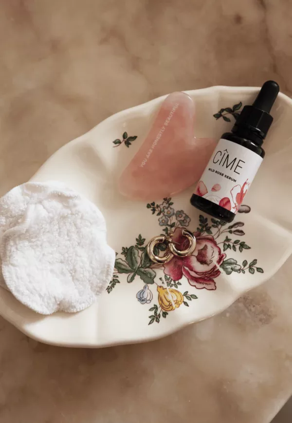 Sérum roses sauvages – Image 3