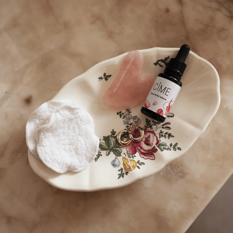 Sérum roses sauvages – Image 3
