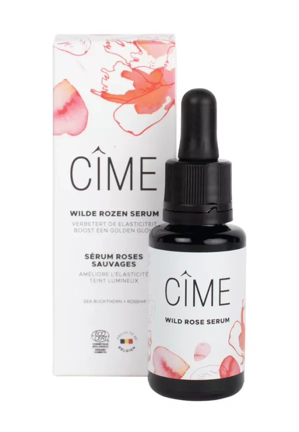 Sérum roses sauvages – Image 1