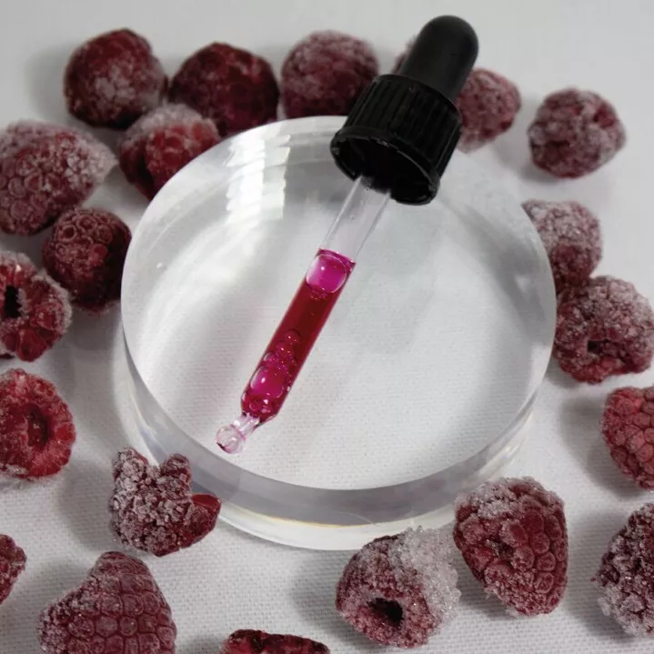 Masque peeling - Doux