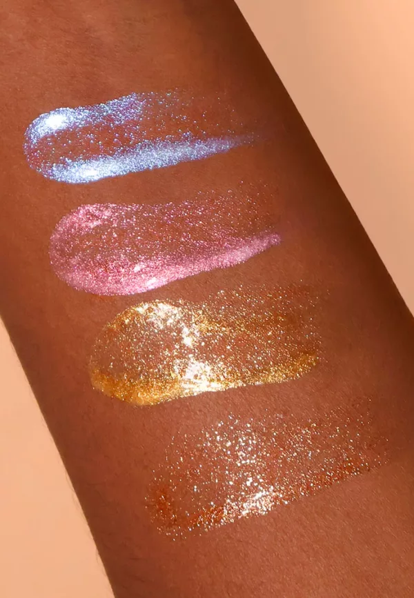 Ultralighter - Doré – Image 3