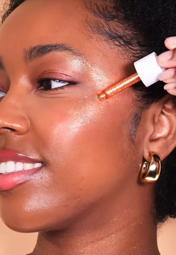 Ultralighter - Bronze – Image 3