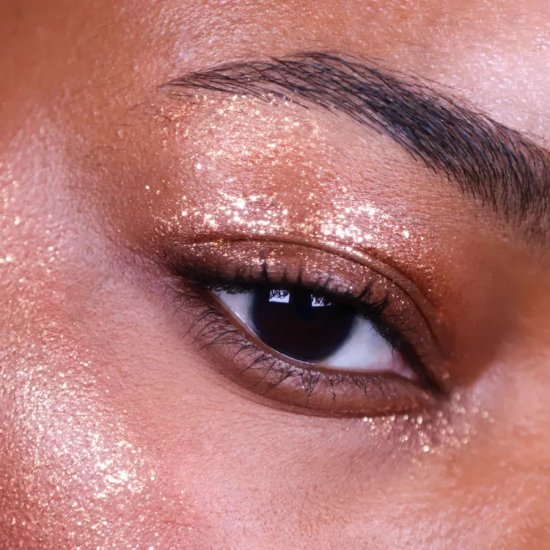 Ultralighter - Bronze