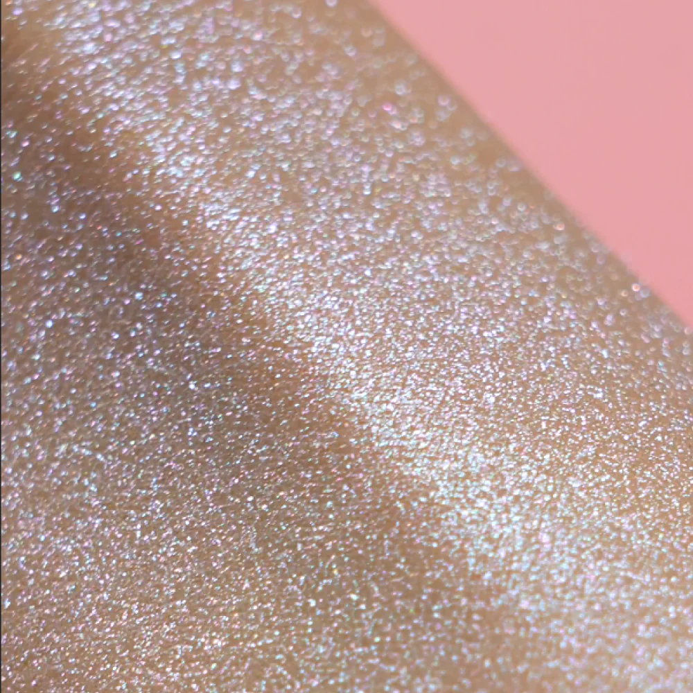 Spray Poudre Pailletée - Holo – Image 3