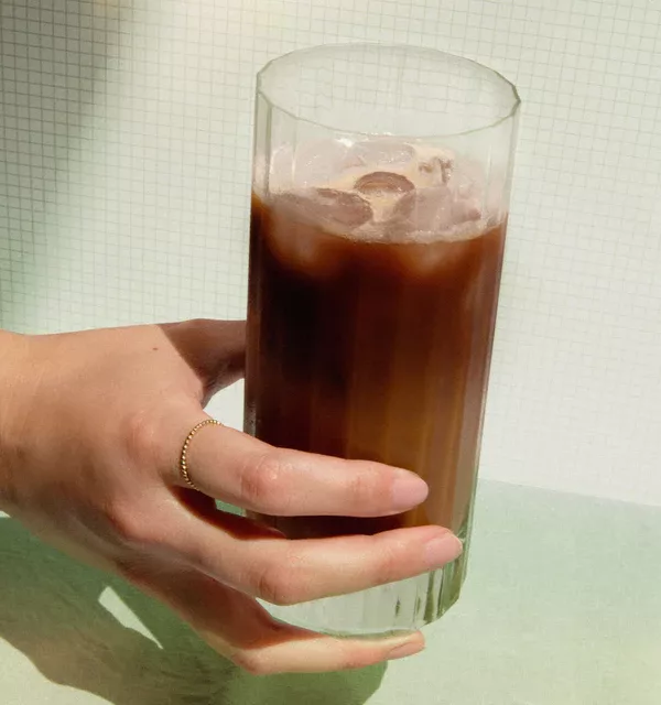 Herbal Koffee – Image 2