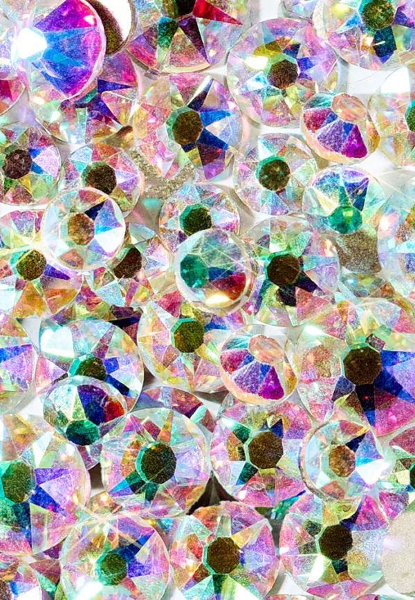 Strass - Nacré – Image 2