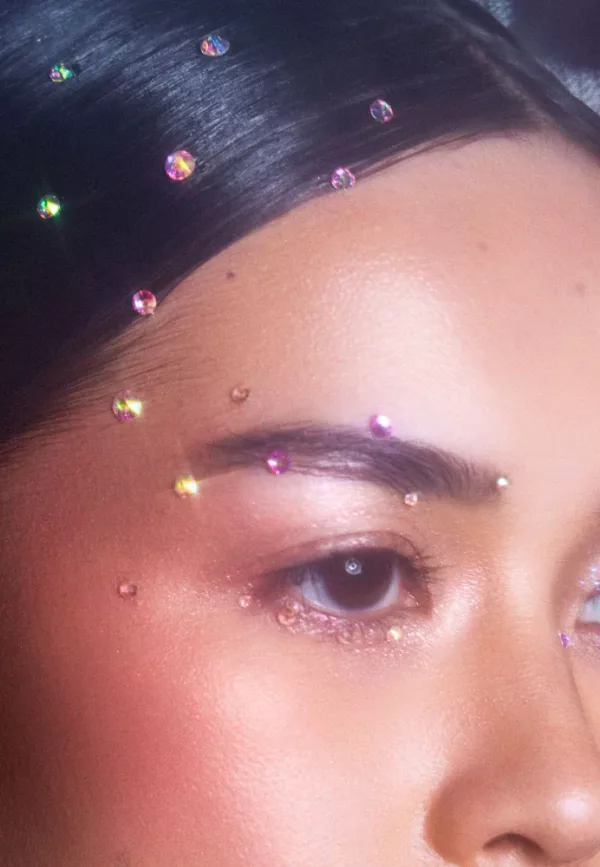 Strass - Nacré – Image 3