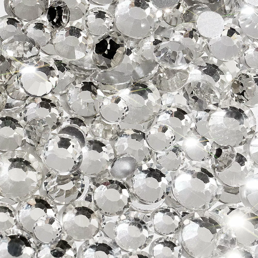 Strass - Cristal – Image 2