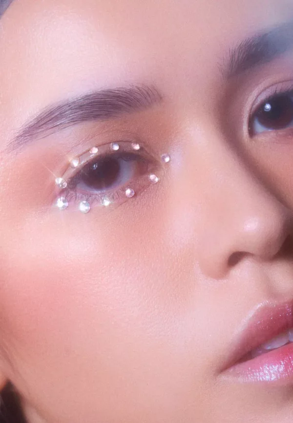 Strass - Cristal – Image 3