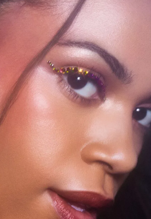 Strass - Rainbow – Image 3