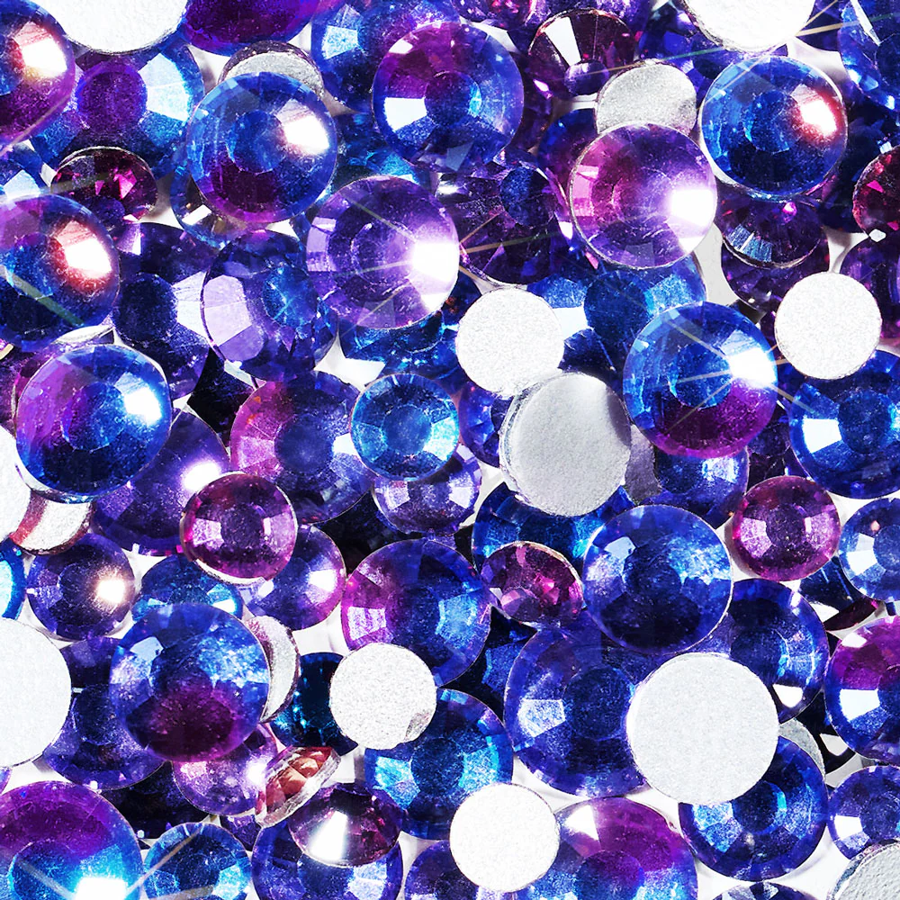 Strass - Cosmos – Image 2