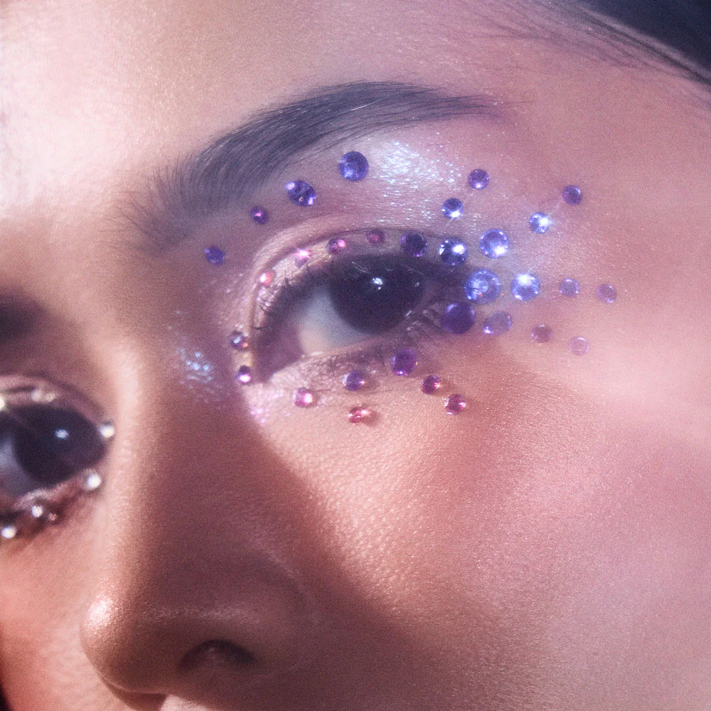 Strass - Cosmos – Image 3