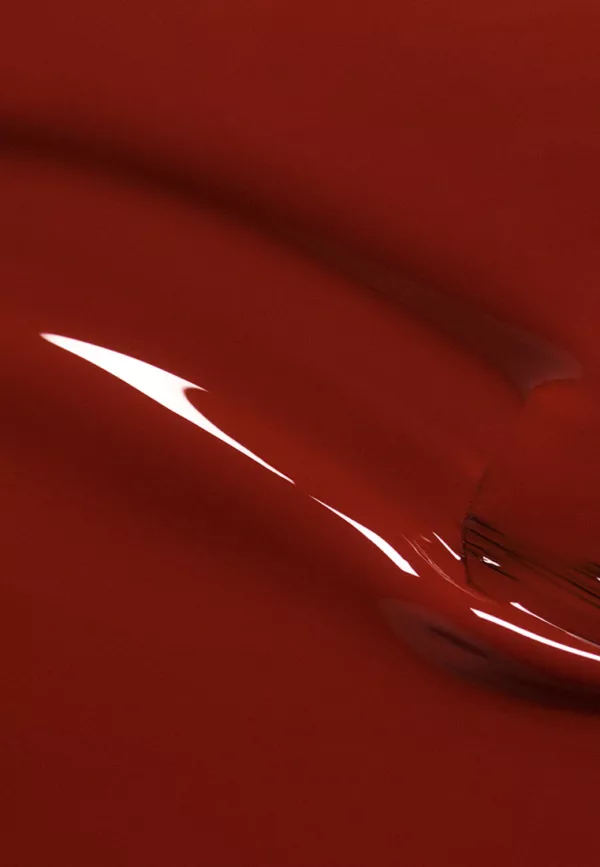 Bohème - Vernis Green Flash – Image 2