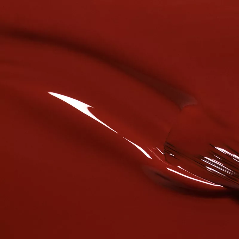 Bohème - Vernis Green Flash