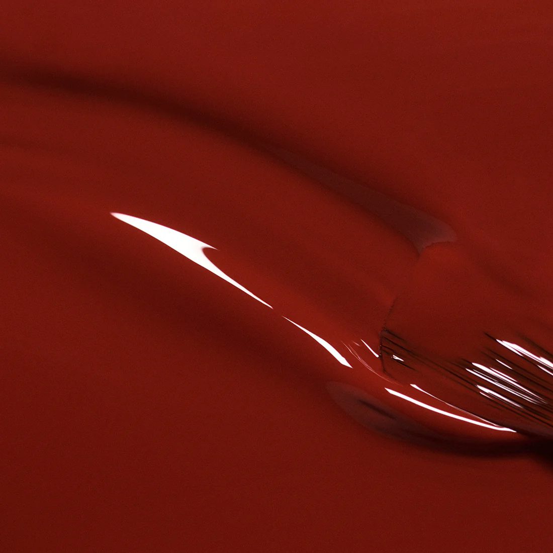 Bohème - Vernis Green Flash – Image 2