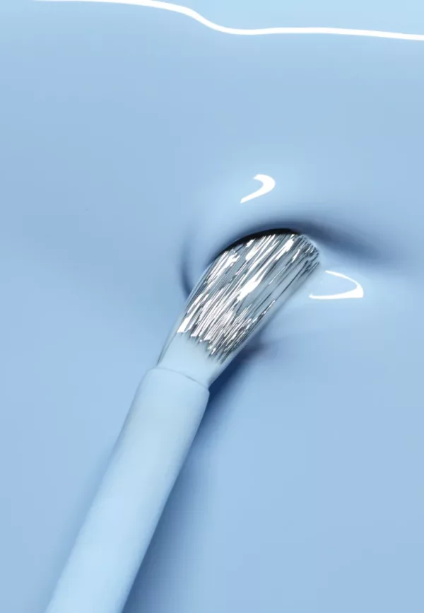 Bubble - Vernis Green – Image 2