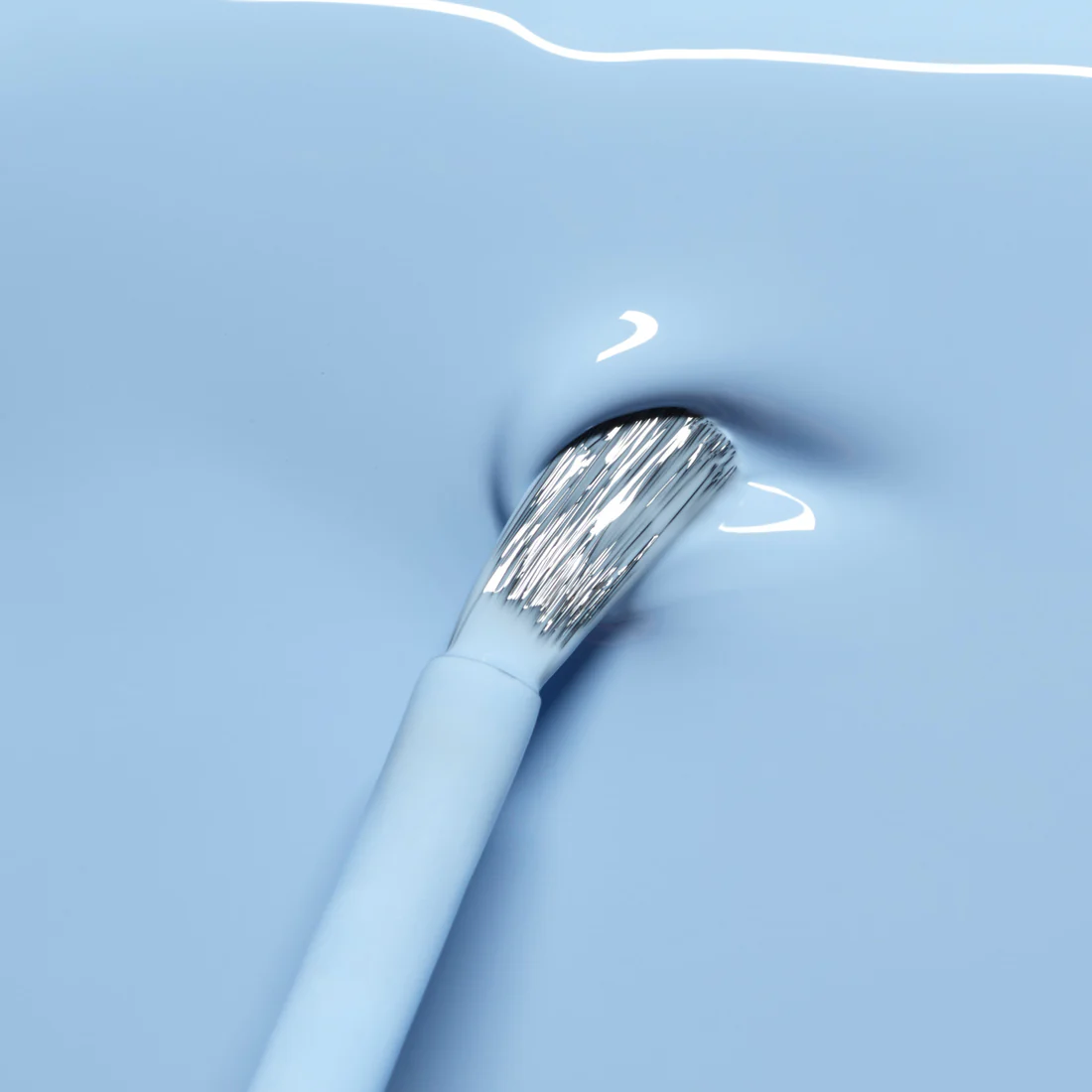 Bubble - Vernis Green – Image 2