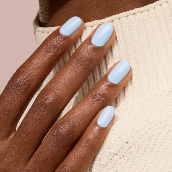 Bubble - Vernis Green – Image 4