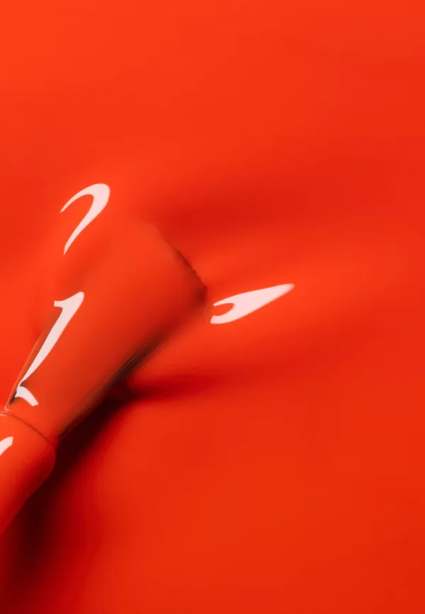 Coral Reef - Vernis Green Flash – Image 2