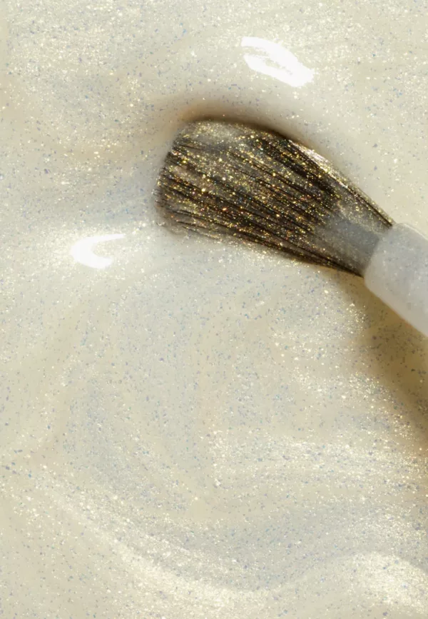 Solar - Vernis Green – Image 2