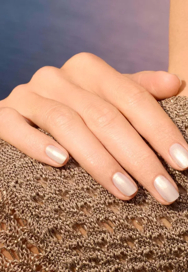 Solar - Vernis Green – Image 4