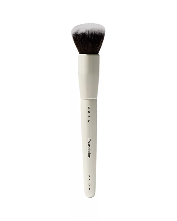 Pinceau fond de teint - Foundation Brush – Image 1