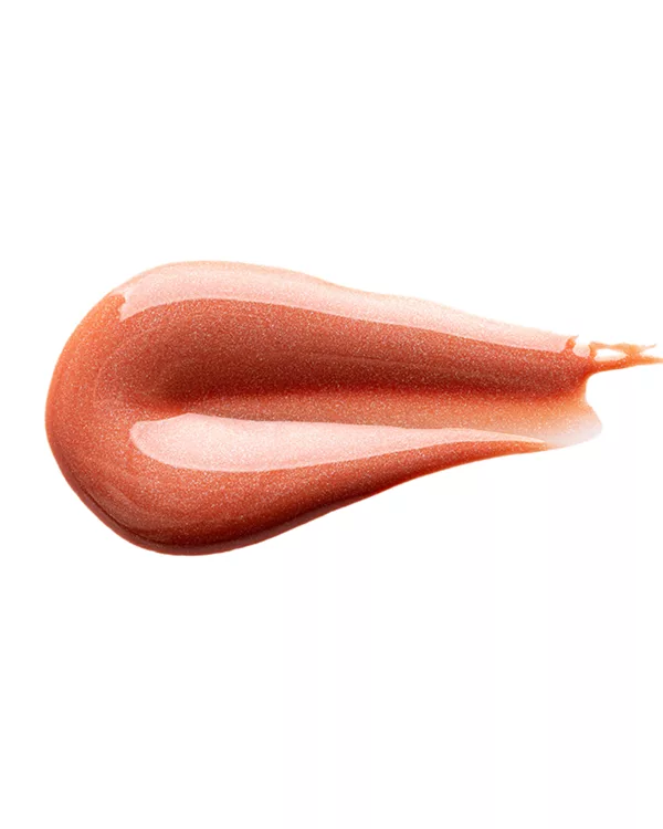 Lip Gloss - Glowberry - Uoga Uoga – Image 2